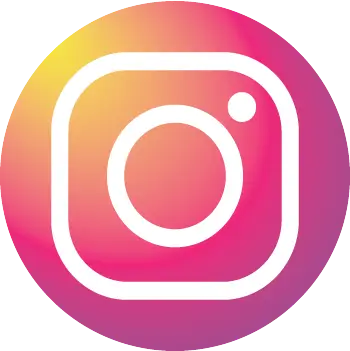 Instander APK