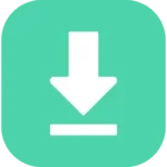 download