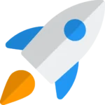 rocket